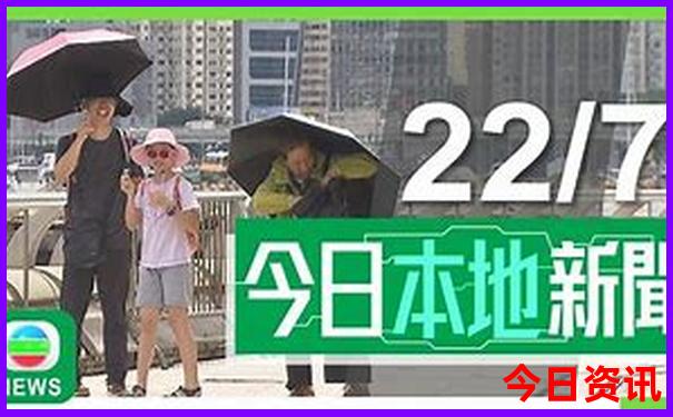 湖南最著名的景点