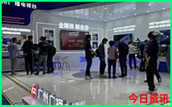 世界上最美的地方