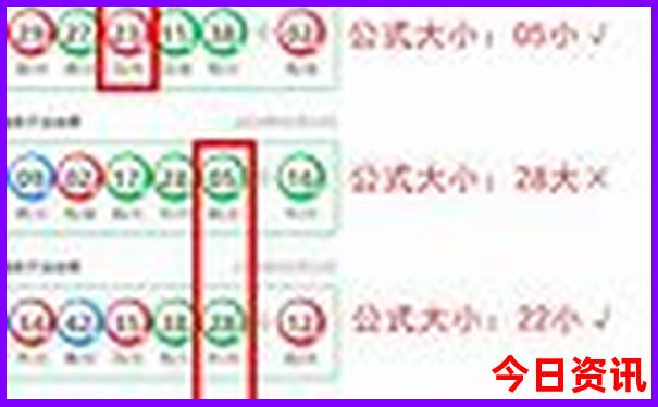 内蒙古自由行最佳路线