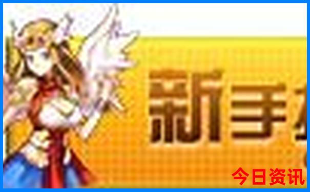 武汉哪些好玩的旅游景点